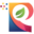 rawmatters.co.in favicon